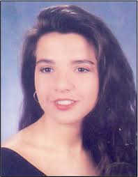 Class of 1994 Reunion (JP Taravella High School)