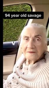 When Did Sassy Gran Pass Away