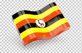National Flag Flag Of Uganda Flag Of Syria Png 3 D English Language Flag Flag Of Costa Rica Flag Of Japan Uganda Flag Syria Flag National Flag