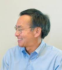 Berkeley Lab View -- January 7, 2005