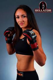 Air force special warfare airmen to complete the. Carla Esparza Ufc Mma Girls Ufc News Ufc