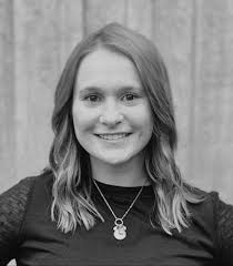 2023 Commencement Guide by Eastern Washington University