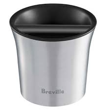 4.8 out of 5 stars. Breville Espresso Machines Parts Accessories Breville