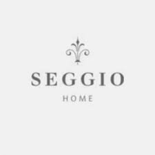 CV Kreasi Furniture Indonesia