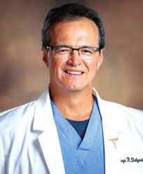 THE OFFICIAL 2022 SULLIVAN COUNTY