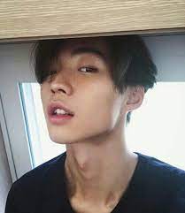 Chinese Ulzzang Boy Pretty People Korean Boys Ulzzang