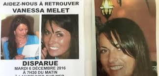 Près de Caen. Disparition de Vanessa Melet : 8 ans après, l'étrange piste  de l'hypnotiseur
