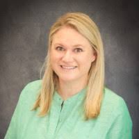 20+ "Lee Bobo" profiles