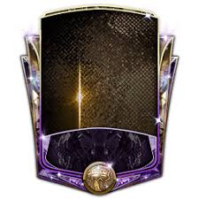 Well, lets put it this way he is the 5th best goalkeeper in the entire game, behind only toty neuer, the icon moment version of lev yashin, the prime version of the same player, and the rttf jan oblak. Schmeichel Fifa Mobile 21 Fifarenderz