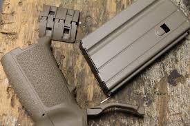 aluma hyde ii coyote vs magpul fde page 1 ar15 com