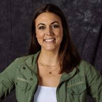 The Garage Group Management Team