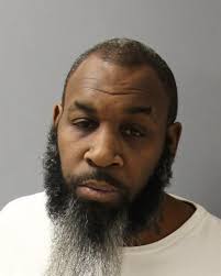 🚨BARR, MICHAEL DEVON—Arrested 02/24/2025 Court date 02/25/2025 Expected  release Primary charge 14-202.1 INDECENT LIBERTIES WITH CHILD Booking  agency GUILFORD COUNTY SHERIFF OFFICE Holding facility HIGH POINT JAIL  Total bond amount: $20,000.00