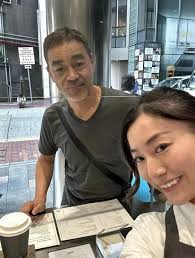 他是梁朝偉不懂不要裝.