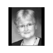 Search Rhonda Pruitt Obituaries and Funeral Services