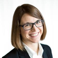 Technology Trends Outlook 2023