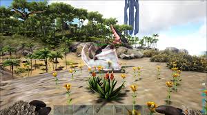 Ark id for cactus sap is cactussap. Found Cactus Sap In Ragnarok Playark