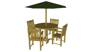 Check spelling or type a new query. Outdoor Furniture Low Poly 3d Warehouse