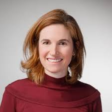 Dr. Gabriela Spilberg, MD