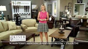Dollar tree store locations in marion, north carolina (nc). Kiser Furniture Abingdon Va And Tri Cities Area Quality Selection Price