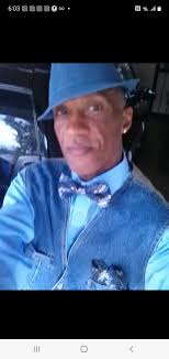 Hi good afternoon Looking fro one sweet girl im 20 ℽℰᗅℛՏ ᝪℒⅅ💁