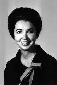 Deborah Buscemi's Instagram, Twitter & Facebook