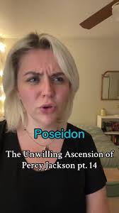 Kiula Fredrick Paul Pictures