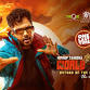 Hip Hop Tamizha Aadhi's ROTDM - The Home Coming event image