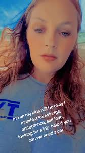 fyp #paypig #noscammers #savedmoney #needmorehelp #thankyou #mysuppor...