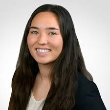 chubb #internships2023 #insurance