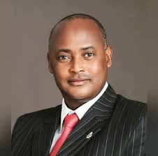 Dr. Yau Idris Movement