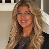 800+ "Glendenning" profiles