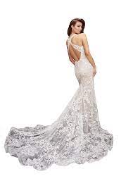 Oder irgendein detail am kleidungsstück nicht so ist, wie du es dir vorstellst. Brautkleid Formen Entdecken Von Fit And Flare Bis Empire