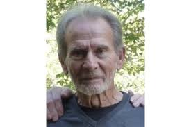 James Bainter Obituary (1934