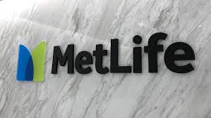 金融庁、メットライフ生命に報告徴求命令 社員が出向先情報持ち出し