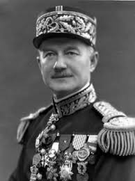 Air War over the Horn of Africa (1940