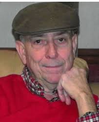 Carl Lee Cooke Obituary March 5, 2022