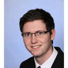 Alexander Frick's Instagram, Twitter & Facebook