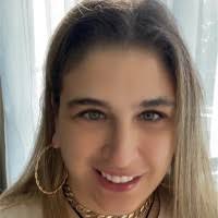 10 "Judy Piccolo" profiles