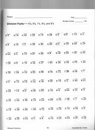 Christine heitsch, david kohel, and julie mitchell wrote worksheets used for math 1am and 1aw during the fall 1996 semester. Super Hard Calculus Page 1 Line 17qq Com