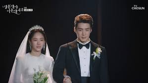 Jun 11, 2021 · tv조선 '결혼작사 이혼작곡2' 제작발표회에 성훈, 이태곤, 박주미, 이가령, 이민영, 전수경, 전노민, 송지인, 임혜영 등이 참석했다. Sid7xiesatvbfm