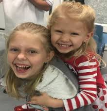 Rose Child Care, LLC