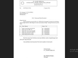 Dalam peraturan tentang pengadaan barang/jasa pemerintah menetapkan bahwa yang berhak menandatangani surat penawaran adalah: Contoh Surat Penawaran Barang Elektronik Yang Baik Contohsurat Co