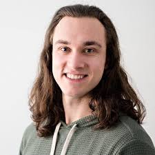 Benjamin Vick's Instagram, Twitter & Facebook