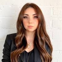 80+ "Curiel" profiles