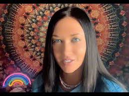 Kyle Kleber's Instagram, Twitter & Facebook