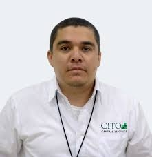 System Administration