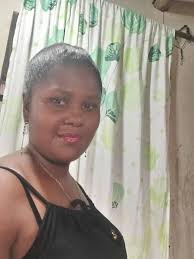 Samantha Guerrero Sanchez