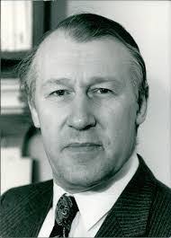 John Powley's Instagram, Twitter & Facebook