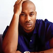 Mario Winans Music and DJ Edits