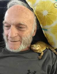 Daniel Wendell Hopper Obituary (1941